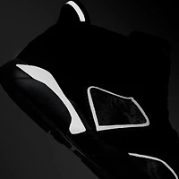 Kids' Toddler Air Jordan Retro 6 Basketball Shoes