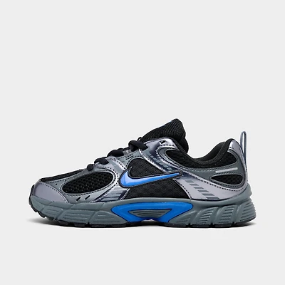 Little Kids' Nike V5 RNR Casual Shoes