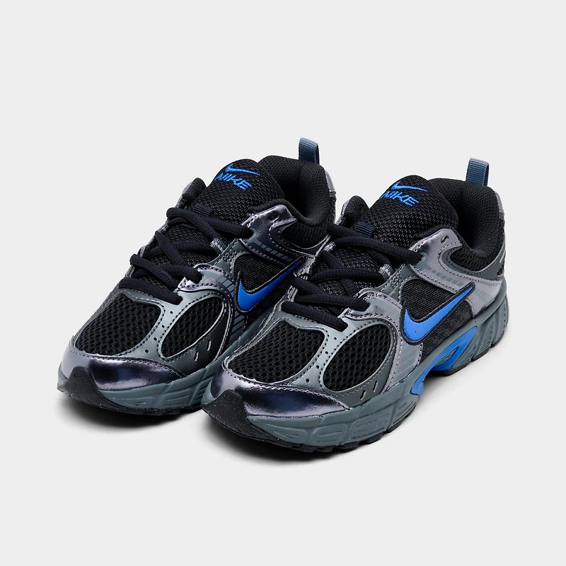 Little Kids' Nike V5 RNR Casual Shoes