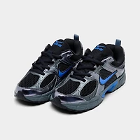 Little Kids' Nike V5 RNR Casual Shoes