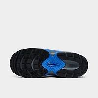 Little Kids' Nike V5 RNR Casual Shoes