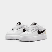 Kids' Toddler Nike Force 1 Low EasyOn  Casual Shoes
