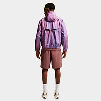 Men's Nike Windrunner Sunset Lined Jacket