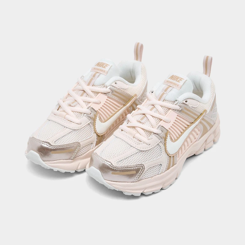 Little Kids' Nike Vomero 5 Casual Shoes