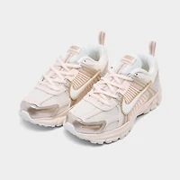 Little Kids' Nike Vomero 5 Casual Shoes