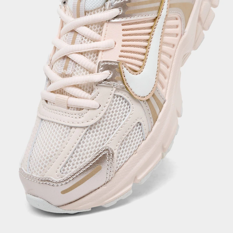 Little Kids' Nike Vomero 5 Casual Shoes