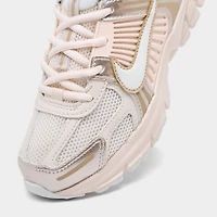 Little Kids' Nike Vomero 5 Casual Shoes