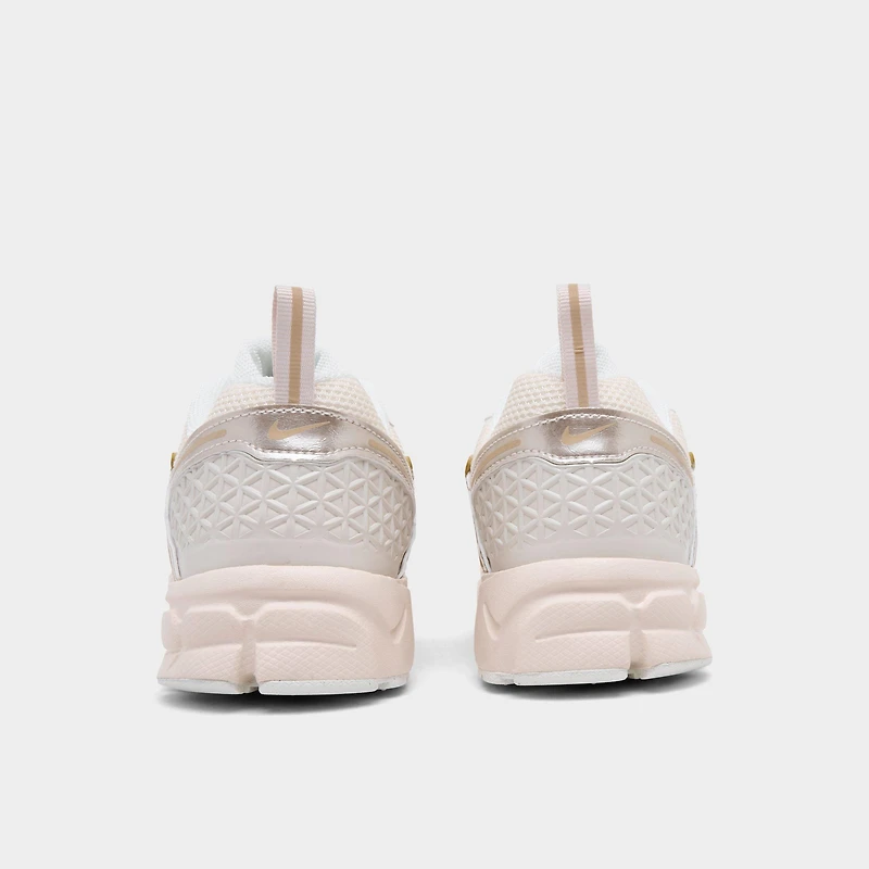 Little Kids' Nike Vomero 5 Casual Shoes