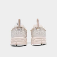 Little Kids' Nike Vomero 5 Casual Shoes
