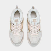 Little Kids' Nike Vomero 5 Casual Shoes
