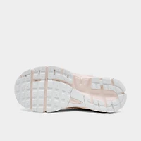 Little Kids' Nike Vomero 5 Casual Shoes