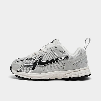 Kids' Toddler Nike Vomero 5 Casual Shoes