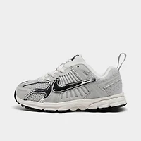 Kids' Toddler Nike Vomero 5 Casual Shoes