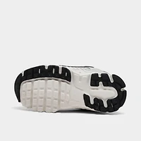 Kids' Toddler Nike Vomero 5 Casual Shoes