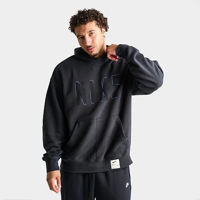 Men's Nike Sportswear Pullover Hoodie