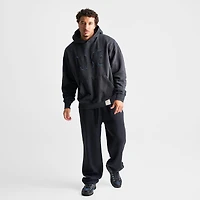 Men's Nike Sportswear Pullover Hoodie