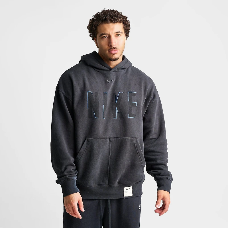 Men's Nike Sportswear Pullover Hoodie