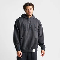 Men's Nike Sportswear Pullover Hoodie