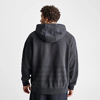 Men's Nike Sportswear Pullover Hoodie
