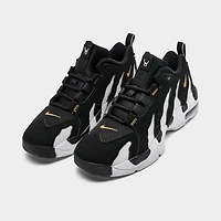 Big Kids' Nike Air DT Max '96 Low Casual Shoes
