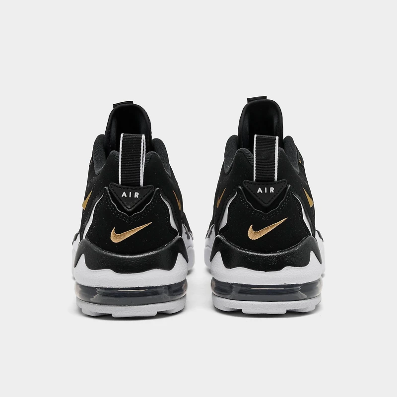 Big Kids' Nike Air DT Max '96 Low Casual Shoes