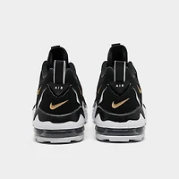 Big Kids' Nike Air DT Max '96 Low Casual Shoes
