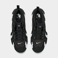 Big Kids' Nike Air DT Max '96 Low Casual Shoes