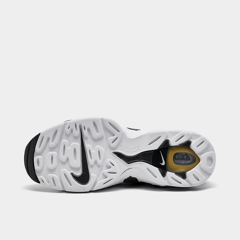 Big Kids' Nike Air DT Max '96 Low Casual Shoes