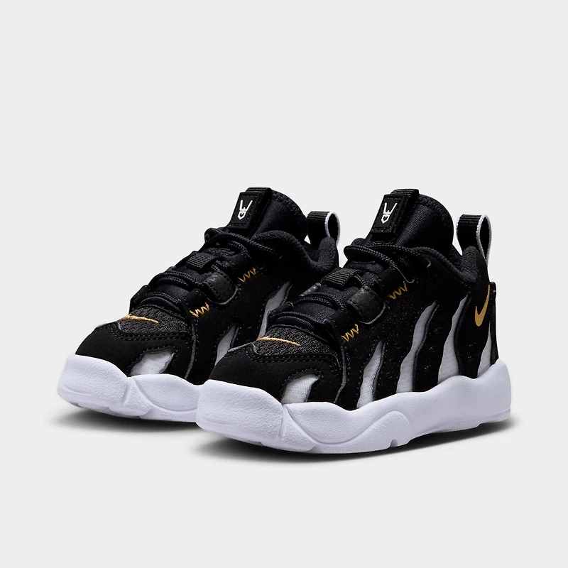 Kids' Toddler Nike Air DT Max ‘96 Low Casual Shoes