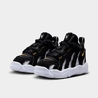 Kids' Toddler Nike Air DT Max ‘96 Low Casual Shoes
