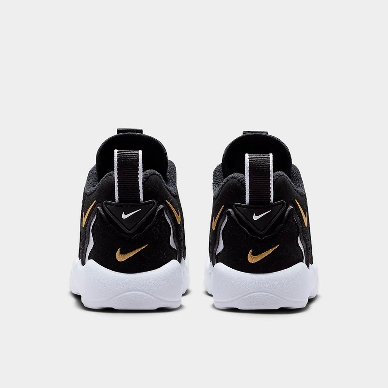 Kids' Toddler Nike Air DT Max ‘96 Low Casual Shoes
