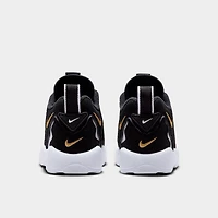 Kids' Toddler Nike Air DT Max ‘96 Low Casual Shoes