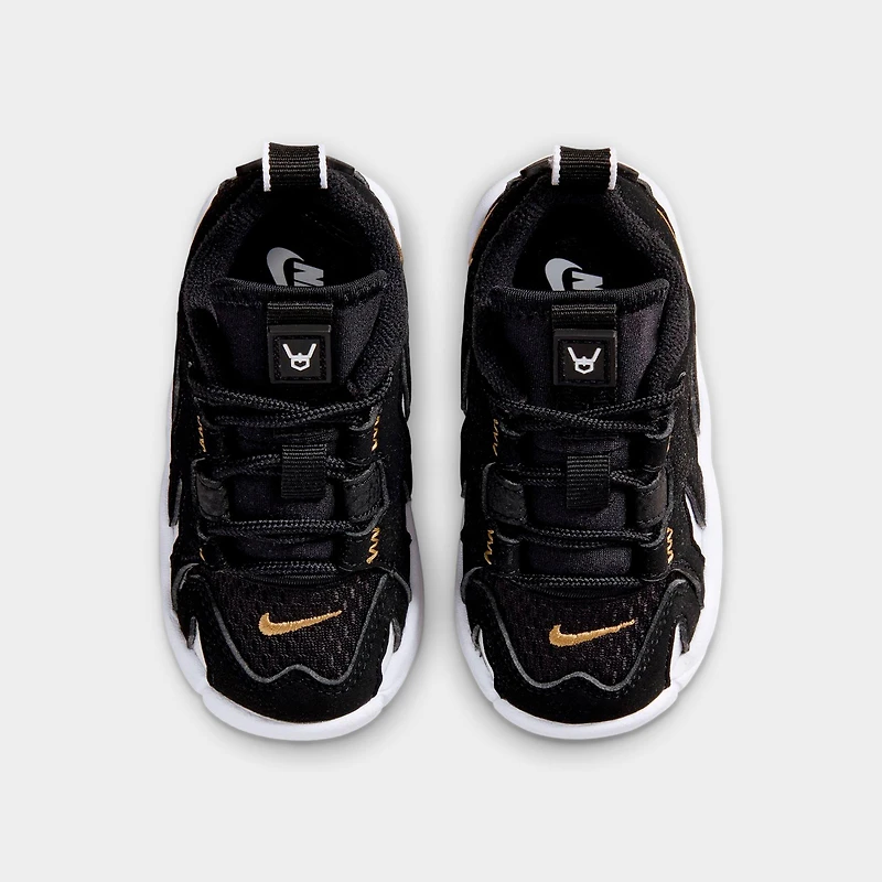 Kids' Toddler Nike Air DT Max ‘96 Low Casual Shoes