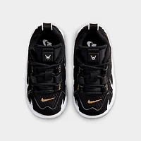 Kids' Toddler Nike Air DT Max ‘96 Low Casual Shoes