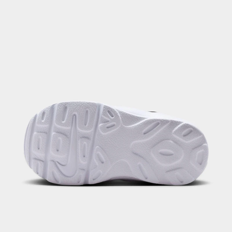 Kids' Toddler Nike Air DT Max ‘96 Low Casual Shoes