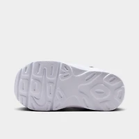 Kids' Toddler Nike Air DT Max ‘96 Low Casual Shoes