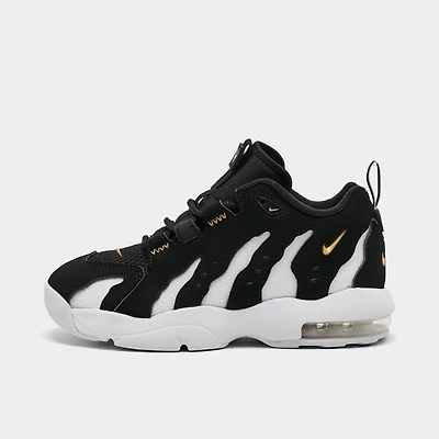Little Kids' Nike Air DT Max ‘96 Low Casual Shoes