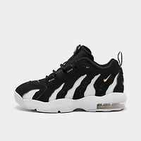 Little Kids' Nike Air DT Max ‘96 Low Casual Shoes