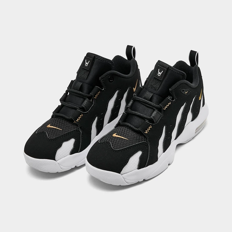Little Kids' Nike Air DT Max ‘96 Low Casual Shoes