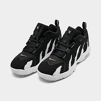 Little Kids' Nike Air DT Max ‘96 Low Casual Shoes