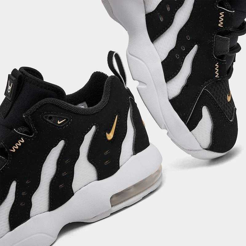 Little Kids' Nike Air DT Max ‘96 Low Casual Shoes