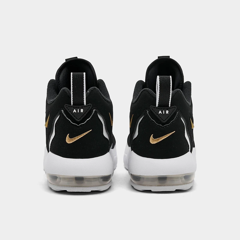 Little Kids' Nike Air DT Max ‘96 Low Casual Shoes