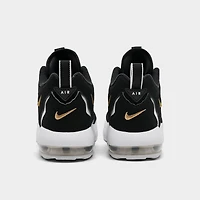 Little Kids' Nike Air DT Max ‘96 Low Casual Shoes