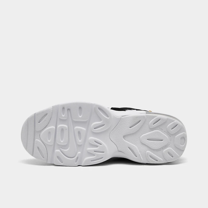 Little Kids' Nike Air DT Max ‘96 Low Casual Shoes