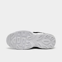 Little Kids' Nike Air DT Max ‘96 Low Casual Shoes
