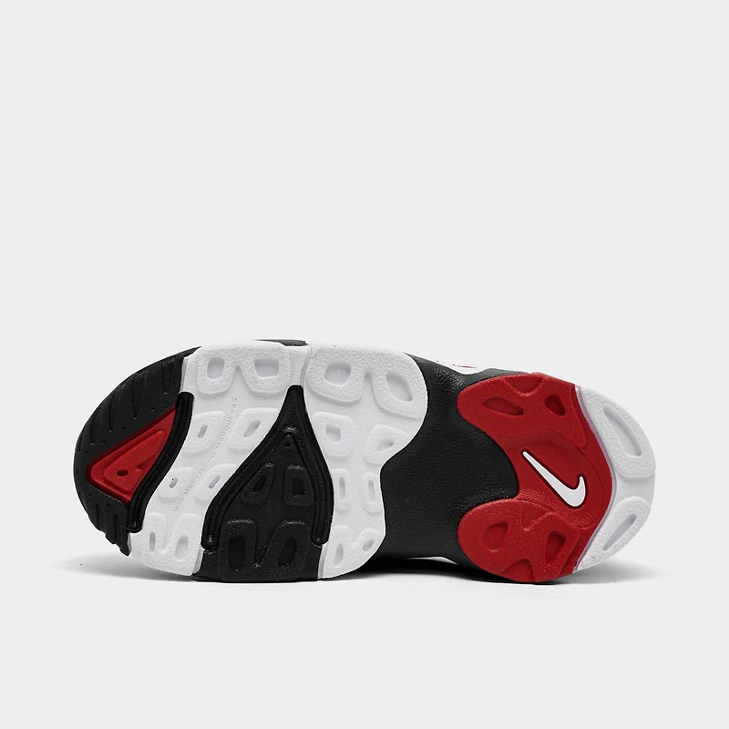 Kids' Toddler Nike Diamond Turf 2 Casual Shoes