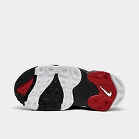 Kids' Toddler Nike Diamond Turf 2 Casual Shoes