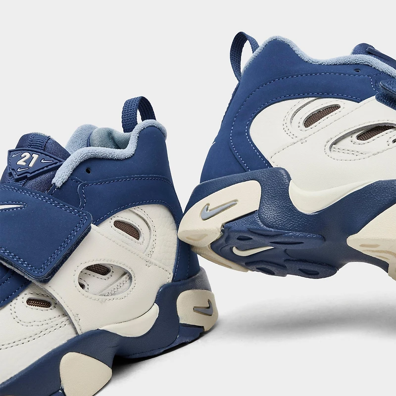 Little Kids' Nike Diamond Turf 2 Casual Shoes
