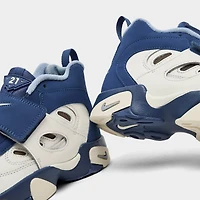 Little Kids' Nike Diamond Turf 2 Casual Shoes