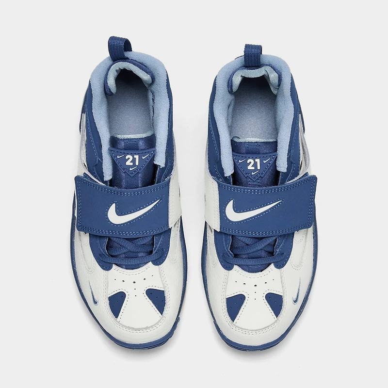 Little Kids' Nike Diamond Turf 2 Casual Shoes